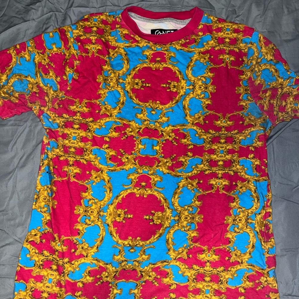 Mens Shirt